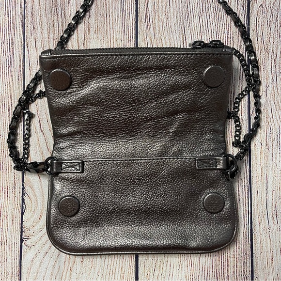 Zadig & Voltaire Rock Nano Purse - Picture 5 of 14